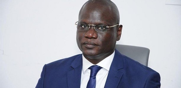 TER : la lettre ouverte du Dr Abdourahmane Diouf ,”publiez ce que vous signez !” TER : la lettre ouverte du Dr Abdourahmane Diouf ,”publiez ce que vous signez !”