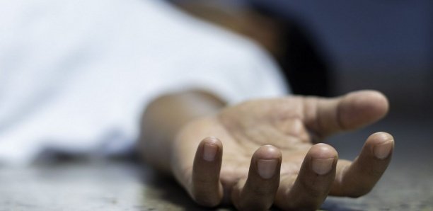 Fass Mbao : Du nouveau dans l'affaire du garçon poignardé à mort par son camarade Fass Mbao : Du nouveau dans l'affaire du garçon poignardé à mort par son camarade