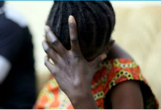 Une fillette de 3 ans violée à plusieurs reprises, en milieu familial Une fillette de 3 ans violée à plusieurs reprises, en milieu familial