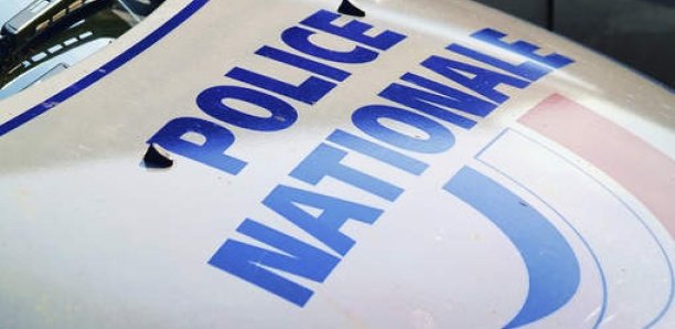 Le corps d’une femme retrouvé dans le coffre d’une voiture à Nice Le corps d’une femme retrouvé dans le coffre d’une voiture à Nice