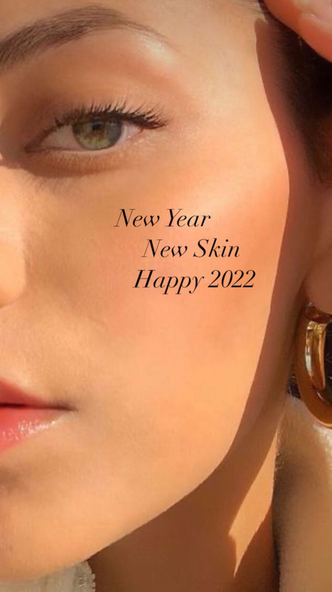 Une nouvelle vision pour vos soins, OMNYSENS BEAUTE ET SANTE vous propose la solution au 33 823 39 85. Une nouvelle vision pour vos soins, OMNYSENS BEAUTE ET SANTE vous propose la solution au 33 823 39 85.