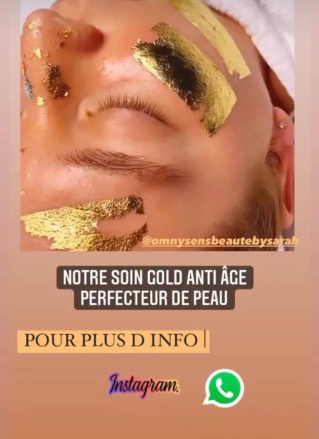 Une nouvelle vision pour vos soins, OMNYSENS BEAUTE ET SANTE vous propose la solution au 33 823 39 85. Une nouvelle vision pour vos soins, OMNYSENS BEAUTE ET SANTE vous propose la solution au 33 823 39 85.