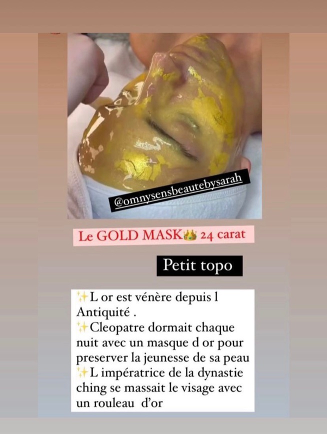 Une nouvelle vision pour vos soins, OMNYSENS BEAUTE ET SANTE vous propose la solution au 33 823 39 85. Une nouvelle vision pour vos soins, OMNYSENS BEAUTE ET SANTE vous propose la solution au 33 823 39 85.