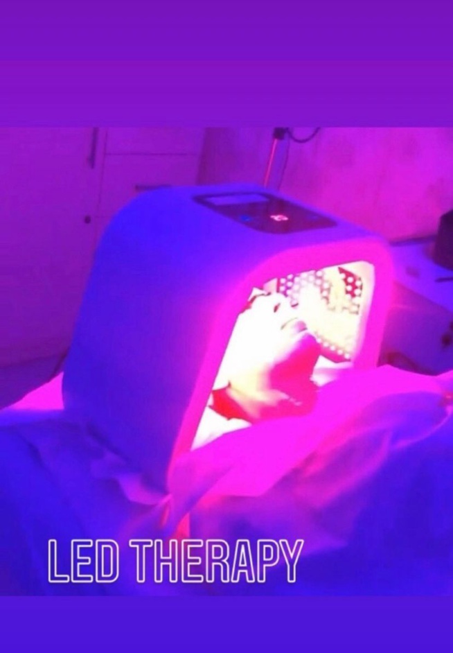 Une nouvelle vision pour vos soins, OMNYSENS BEAUTE ET SANTE vous propose la solution au 33 823 39 85. Une nouvelle vision pour vos soins, OMNYSENS BEAUTE ET SANTE vous propose la solution au 33 823 39 85.