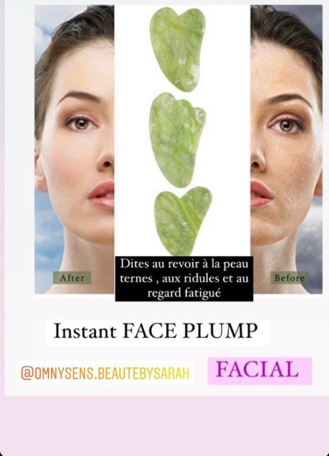Une nouvelle vision pour vos soins, OMNYSENS BEAUTE ET SANTE vous propose la solution au 33 823 39 85. Une nouvelle vision pour vos soins, OMNYSENS BEAUTE ET SANTE vous propose la solution au 33 823 39 85.