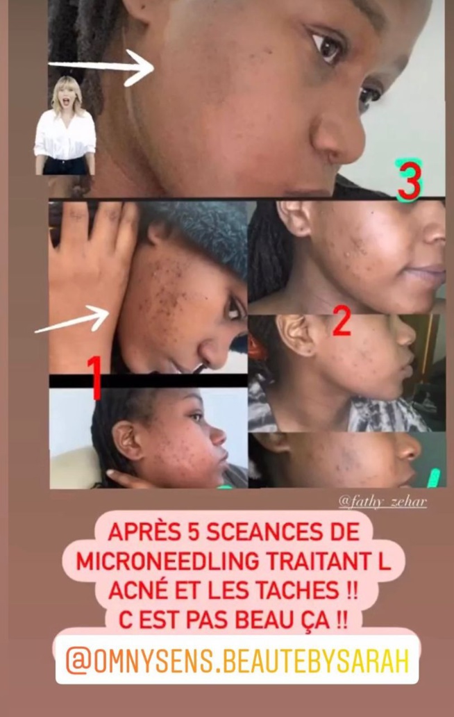 Une nouvelle vision pour vos soins, OMNYSENS BEAUTE ET SANTE vous propose la solution au 33 823 39 85. Une nouvelle vision pour vos soins, OMNYSENS BEAUTE ET SANTE vous propose la solution au 33 823 39 85.