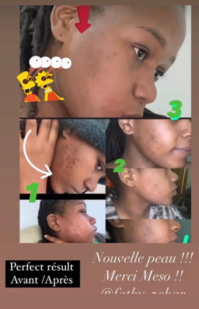 Une nouvelle vision pour vos soins, OMNYSENS BEAUTE ET SANTE vous propose la solution au 33 823 39 85. Une nouvelle vision pour vos soins, OMNYSENS BEAUTE ET SANTE vous propose la solution au 33 823 39 85.