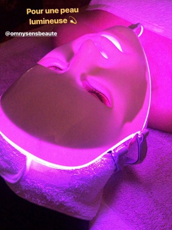 Une nouvelle vision pour vos soins, OMNYSENS BEAUTE ET SANTE vous propose la solution au 33 823 39 85. Une nouvelle vision pour vos soins, OMNYSENS BEAUTE ET SANTE vous propose la solution au 33 823 39 85.
