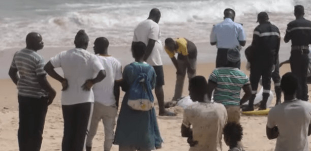Quai de pêche de Yoff : "Noreyni" a tué Falilou pour 20000 Fcfa et un portable volé, du chanvre indien trouvé sur... Quai de pêche de Yoff : "Noreyni" a tué Falilou pour 20000 Fcfa et un portable volé, du chanvre indien trouvé sur...