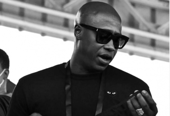 « si nous ne gagnons pas la coupe… », cette sortie de Fadiga qui va déplaire à Aliou Cissé « si nous ne gagnons pas la coupe… », cette sortie de Fadiga qui va déplaire à Aliou Cissé