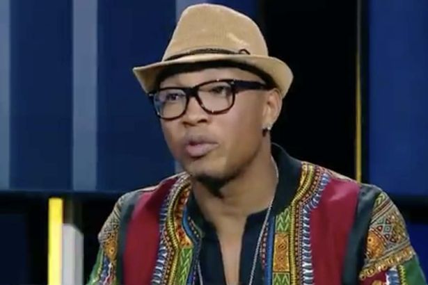 El Hadji Diouf sur la CAN : " je suis surpris qu’au Sénégal, les choses ne bougent pas, on ne sent pas que la sélection nationale..."