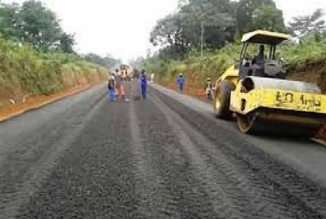 Engagements que Macky Sall peine à finaliser: La boucle du Blouf, loin de voir son bout du nez Engagements que Macky Sall peine à finaliser: La boucle du Blouf, loin de voir son bout du nez
