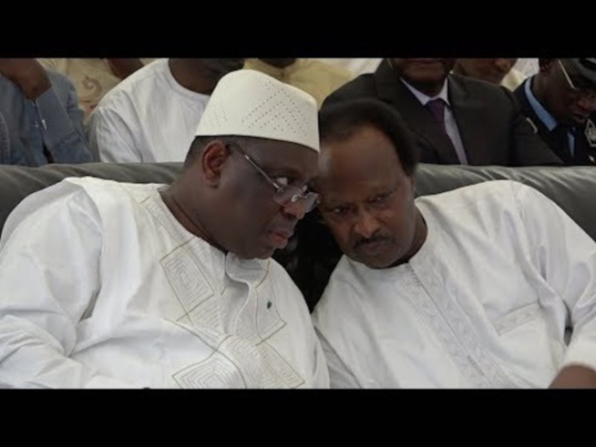 C'est Baba Diao qui doit 20 milliards FCfa à la Senelec C'est Baba Diao qui doit 20 milliards FCfa à la Senelec