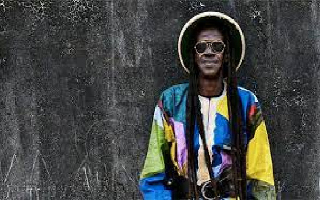 Musique - Le grand retour ?: Le prochain album de Cheikh Lô attendu en juin