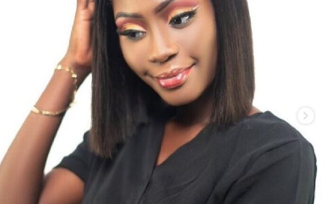 Musique : Dieyla Gueye, une Linguère à la conquête du monde