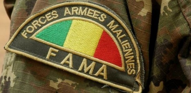 Mali : accrochage entre des jihadistes et des soldats accompagnés d'éléments de Wagner
