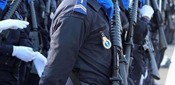 Ses éléments versés à la police : ça grogne dans les rangs de la gendarmerie, les intéressés dans tous leurs états Ses éléments versés à la police : ça grogne dans les rangs de la gendarmerie, les intéressés dans tous leurs états