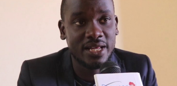 De la chaleur en janvier : Pape Ngor Ndiaye de l’Anacim explique ce phénomène inhabituel De la chaleur en janvier : Pape Ngor Ndiaye de l’Anacim explique ce phénomène inhabituel