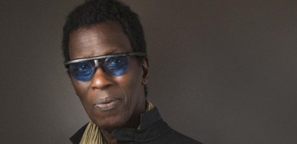 Après 7 ans d’absence: Wasis Diop fait son comeback Après 7 ans d’absence: Wasis Diop fait son comeback