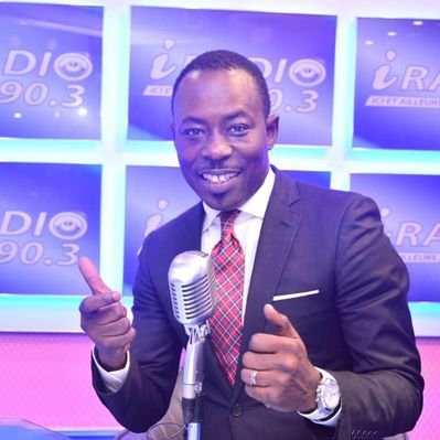 Absence de productions musicales sur la Can : Dj Boub’s donne les raisons Absence de productions musicales sur la Can : Dj Boub’s donne les raisons