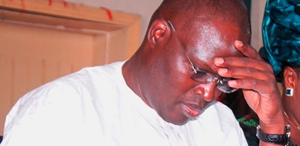 Détournements tous azimuts : Khalifa Sall tombe pour 1,8 milliard, 12 milliards volés (presque) sans coupables... Détournements tous azimuts : Khalifa Sall tombe pour 1,8 milliard, 12 milliards volés (presque) sans coupables...