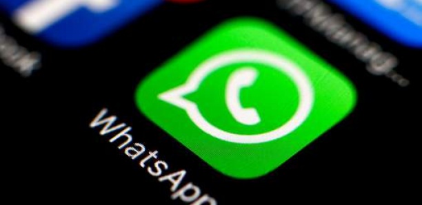 L'armée suisse bannit Whatsapp au profit d’une messagerie locale