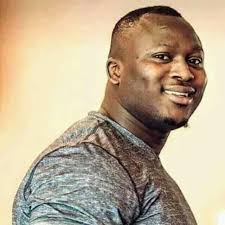 Violence dans le pays, accrochage avec le camp de Ama… Modou Lô assène ses vérités Violence dans le pays, accrochage avec le camp de Ama… Modou Lô assène ses vérités