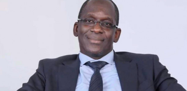 Abdoulaye Diouf SARR, candidat à la Mairie de Dakar Une ambition, une mission pour Dakar Abdoulaye Diouf SARR, candidat à la Mairie de Dakar Une ambition, une mission pour Dakar