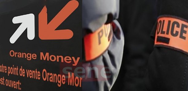 Fraude sur le réseau Orange : Un étudiant et un commerçant arrêtés par la police de Yeumbeul Fraude sur le réseau Orange : Un étudiant et un commerçant arrêtés par la police de Yeumbeul