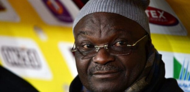 Roger Milla sur les pays Maghrébins : 'Ce sont eux qui mettent toujours le bordel'