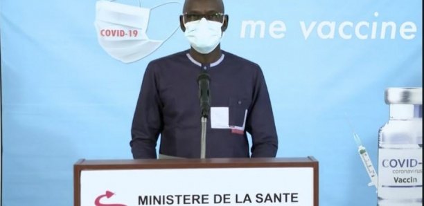 Covid-19 : Près de 700 nouveaux tests positifs, 3 cas graves et 1 décès Covid-19 : Près de 700 nouveaux tests positifs, 3 cas graves et 1 décès