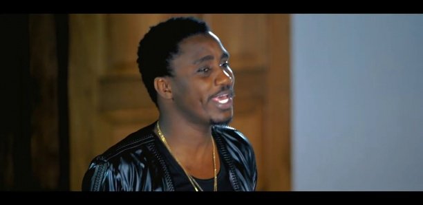 Artistes les plus diffusés sur YouTube au Sénégal : Wally Seck en tête de classement Artistes les plus diffusés sur YouTube au Sénégal : Wally Seck en tête de classement