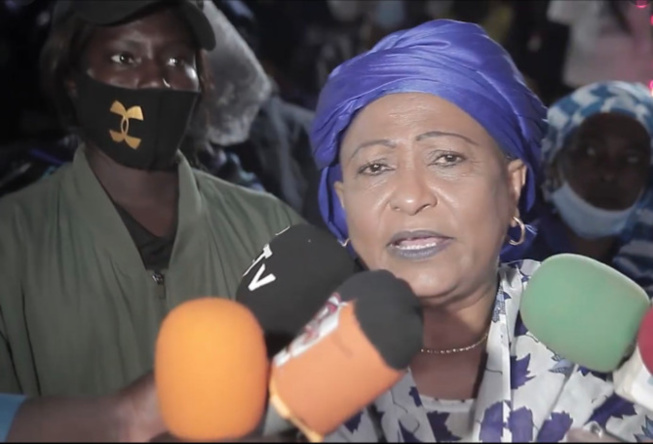 Démarrage de la campagne : « Nous allons faire des promesses réalisables, nous ne promettons pas n’importe quoi » (Soham El Wardini, Union Bunt-Bi). Démarrage de la campagne : « Nous allons faire des promesses réalisables, nous ne promettons pas n’importe quoi » (Soham El Wardini, Union Bunt-Bi).