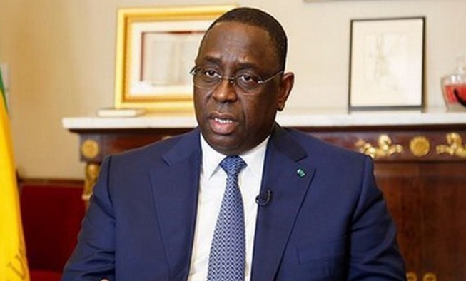Benno Bokk Yakaar : Ces traites qui complotent avec l’ennemi de Macky Sall démasqués Benno Bokk Yakaar : Ces traites qui complotent avec l’ennemi de Macky Sall démasqués