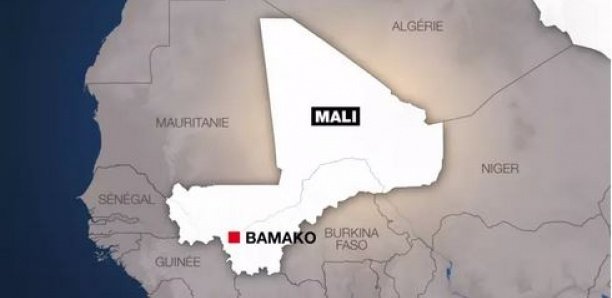 Le Mali sous embargo : Les (graves) conséquences pour le Sénégal Le Mali sous embargo : Les (graves) conséquences pour le Sénégal