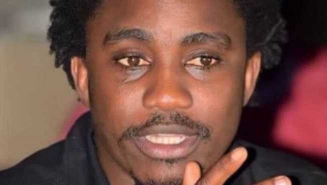 Wally Seck sur Sidy Diop : “Je l’aime bien parce qu’il est osé… Nous ne sommes pas des ennemis aussi Wally Seck sur Sidy Diop : “Je l’aime bien parce qu’il est osé… Nous ne sommes pas des ennemis aussi