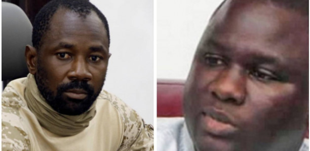 Situation au Mali : Dethié Fall et son parti s'insurgent contre les sanctions de la CEDEAO