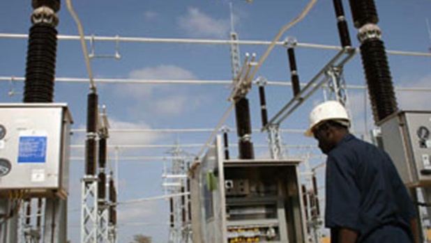 Sénégal: La production brute d’électricité en hausse de 4,4% en octobre 2021