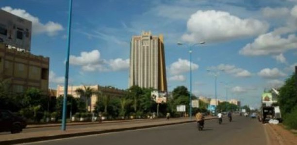 Mali : Une situation économique difficile Mali : Une situation économique difficile