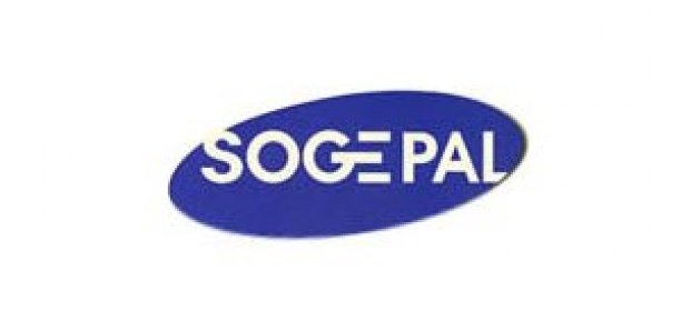 Délégués licenciés à la Sogepal : Les travailleurs se font entendre Délégués licenciés à la Sogepal : Les travailleurs se font entendre