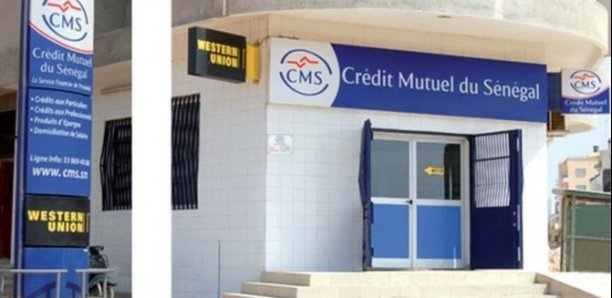 Menace de grève des travailleurs de Cms: Le personnel cadre réplique et vilipende les auteurs