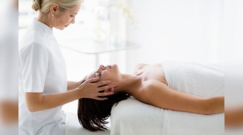 URGENT: Révélation de TANGE sur les massages Ventouse relaxant, tonifiant de OMNYSENS BEAUTE & SANTE 33 823 39 85 DAKAR. URGENT: Révélation de TANGE sur les massages Ventouse relaxant, tonifiant de OMNYSENS BEAUTE & SANTE 33 823 39 85 DAKAR.
