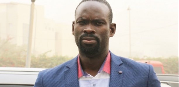 Incidents à Mbour : « C’est plutôt Sira Ndiaye qui a pris la perruque de notre militante », Me Abdoulaye Tall Incidents à Mbour : « C’est plutôt Sira Ndiaye qui a pris la perruque de notre militante », Me Abdoulaye Tall