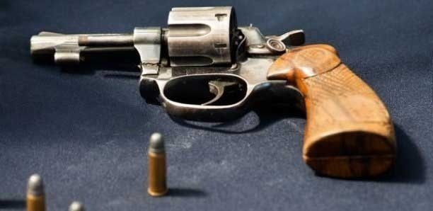 Homme atteint par balle à Mbacké : Le marabout envoyé en prison pour tentative d'assassinat Homme atteint par balle à Mbacké : Le marabout envoyé en prison pour tentative d'assassinat