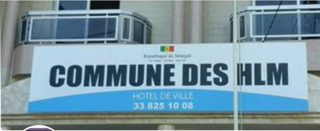 HLM / Une Mairie d’environ 2 milliards FCfa de budget: 13 candidats pour la conquérir HLM / Une Mairie d’environ 2 milliards FCfa de budget: 13 candidats pour la conquérir