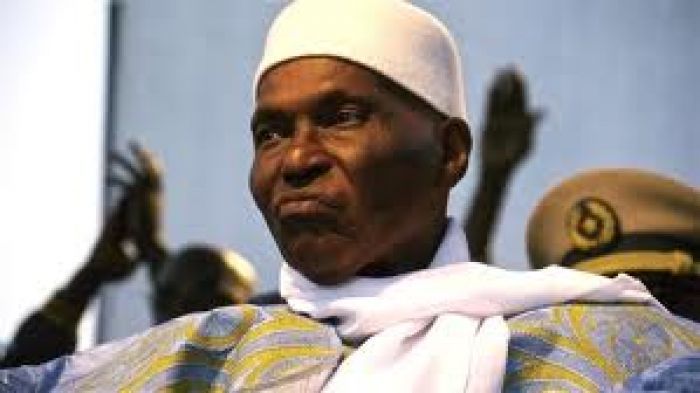 Abdoulaye Wade devient « consultant» pour aider des chefs d'Etat africains à bien gouverner