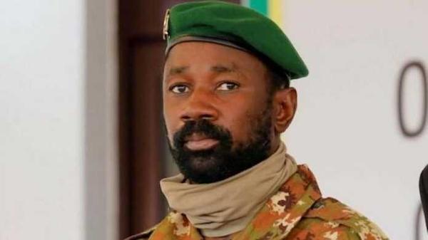 Violation de son espace aérien: Le Mali met en garde la France Violation de son espace aérien: Le Mali met en garde la France