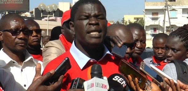 Paysage médiatique sénégalais: Enfin les Assises des médias! Paysage médiatique sénégalais: Enfin les Assises des médias!