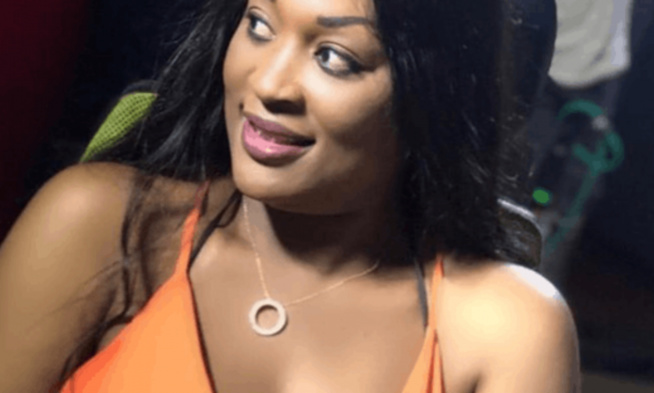 Titi : Que lui est-il arrivé ? Titi : Que lui est-il arrivé ?