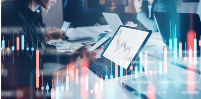 Quel est le meilleur moyen de faire fructifier son argent ? Quel est le meilleur moyen de faire fructifier son argent ?